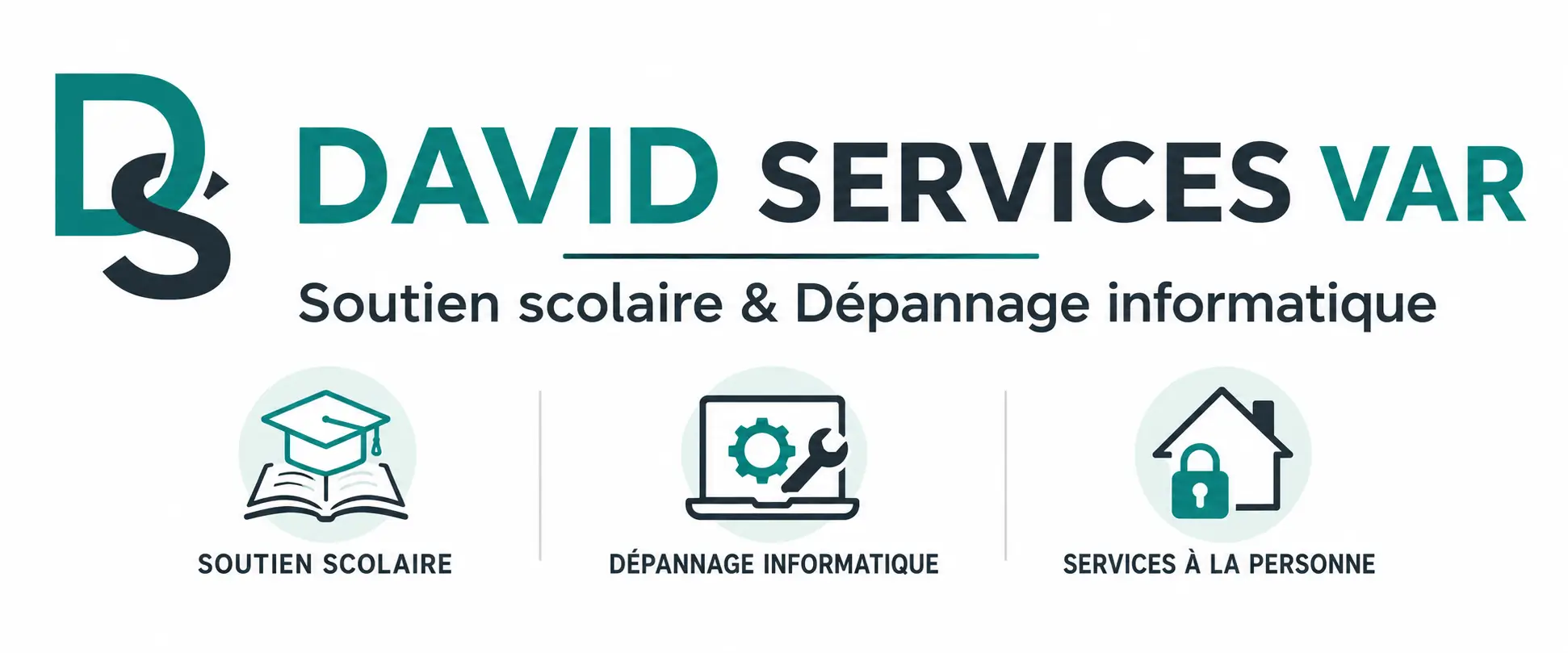 David Services Var